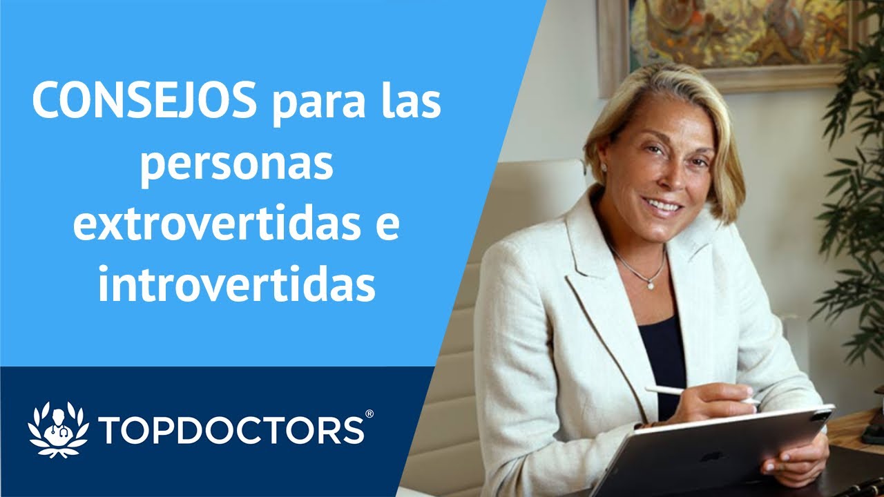 Sandra Farrera Sabioncello-7