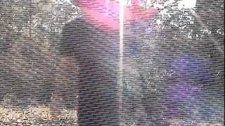 big john sleepyhead - "kibitzer's earth waltz [instrumental]"