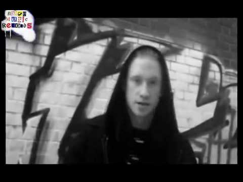 RAIZ NMR - 16 BARS.avi