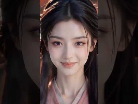 Full Movie S1 Apocalypse Girl Reborn in Ancient Times Saves Her New Family ENG DUB