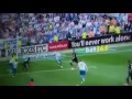 Proof that Real Madrid vs Malaga was a FIXED MATCH! | 21/05/2017