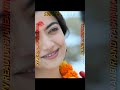 Hua Main Song Animal Movie Songs Ranbirkapoor Rashmikamandanna Animalmovie