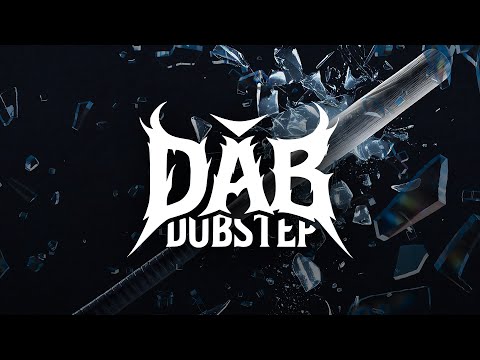 Proxys - Take him down