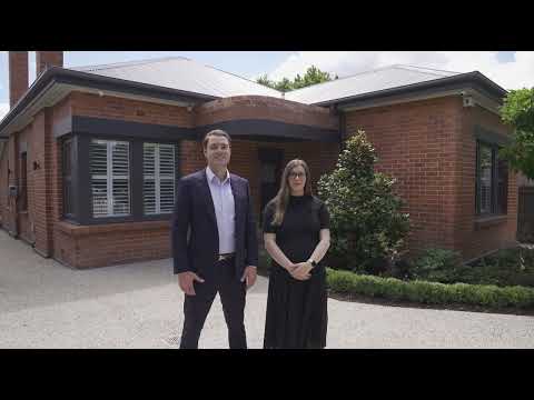 1 Olive Street, Newstead, TAS 7250, 3房, 2浴, 独立屋