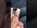 I Let My 10year Old Have Acrylic Nails Very Long Too Fyp Fy Acrylicnails Falsenails Daughter