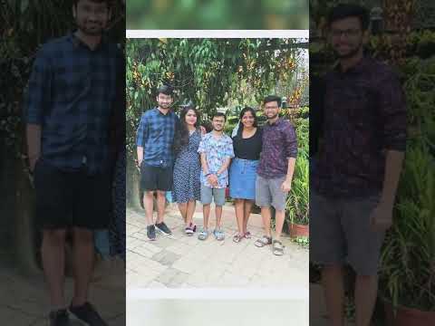 Munnar Travel and Fun Short thumbnail