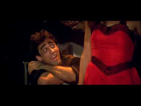 Poster dekho to jaane jaana