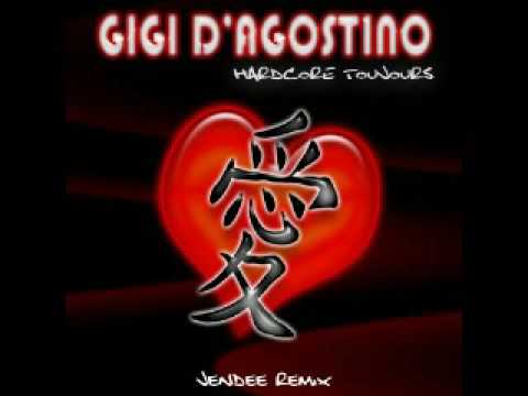 download lagu mp3 mp4 Gigi Love Hardcore, download mp3 Gigi Love Hardcore free downloadn, video klip Gigi Love Hardcore