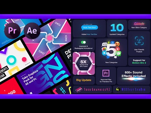 ワイド拡張グラフィックス アレイについて詳しく解説