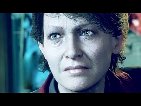 Watch Dogs Legion - Walkthrough Gameplay Part 15 - No Commentary