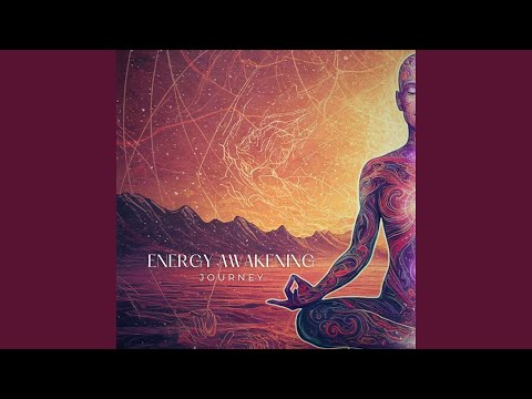 Cosmic Core Unleashed