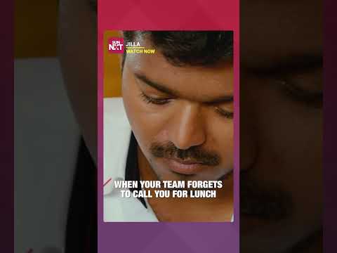 Reel tagged #vijay