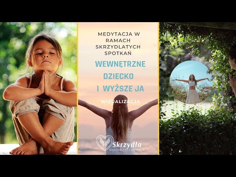 Małgorzata Werner-9