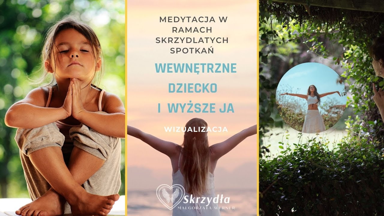 Małgorzata Werner-9