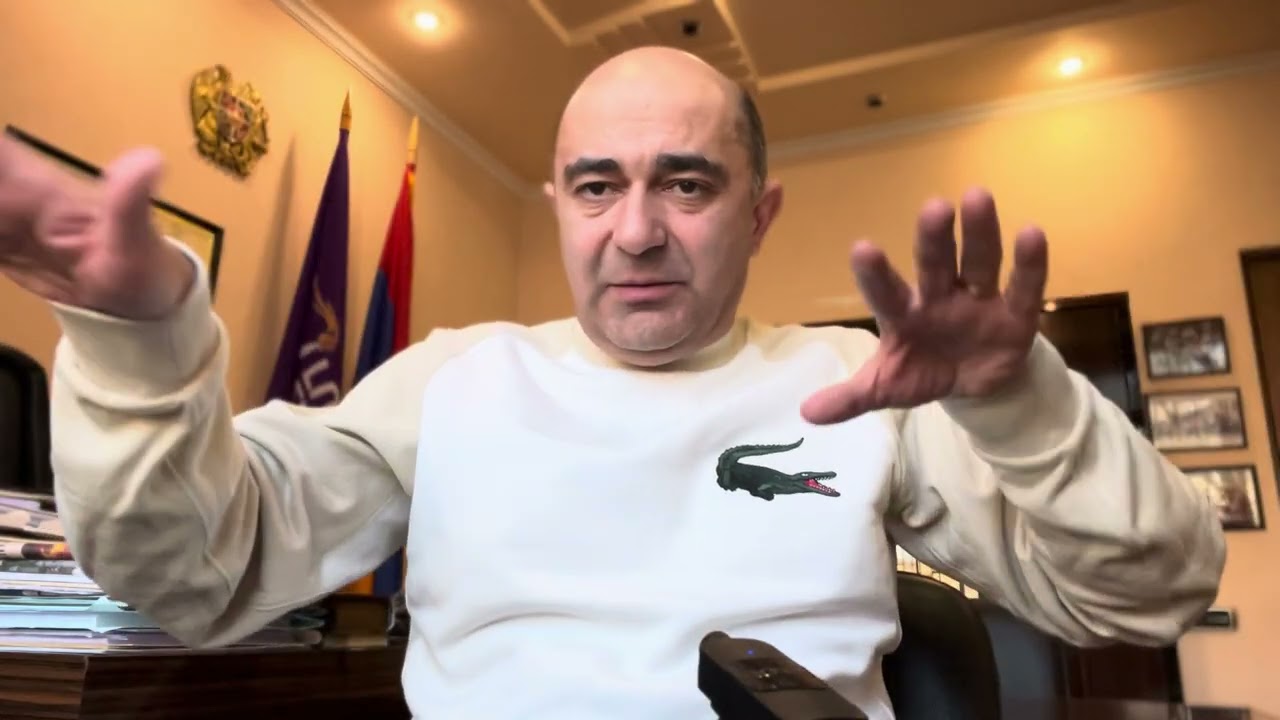 Միջանցքատուներն ամենից բարձրն են գոռում, թե միջանցք չենք տալու