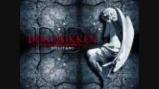 Don Dokken - You Are Everything