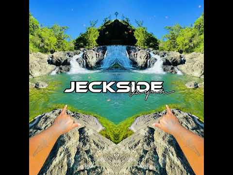 JECKSIDE x GYPTIAN - BEST LIFE ZOUKREMIX 2K25
