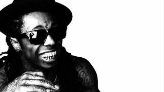 Lil&#39; Wayne-I Feel Like Dying Instrumental **Lyrics in description**