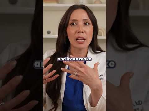 Sunburn SOS: Your Guide to Soothing and Healing a Sunburn | Dr. Mamina