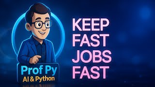 Celery Redis Priority Queues: Keep Fast LLM Jobs Moving