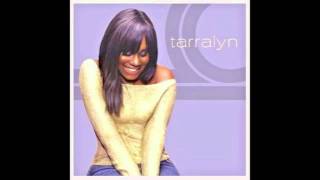 Tarralyn Ramsey - Y.O.U. (secular)