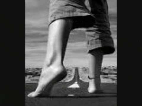 Palavra da Razão - João Portugal