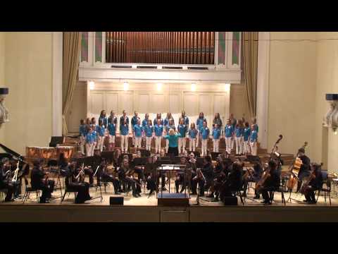 Sõna vägi - Kadri Hunt