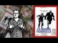 Analyse de sequence - La Grande Vadrouille - YouTube