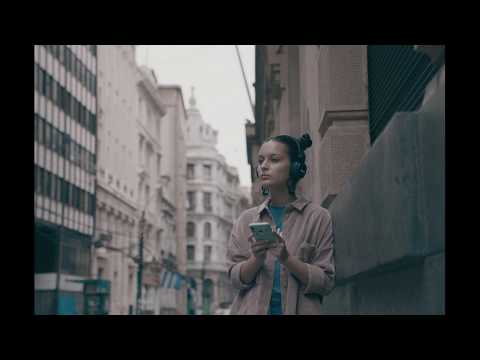 Entel Vuelta a Clases