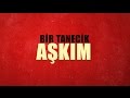 Gülçin Ergül - Bir Tanecik Aşkım (Official Lyric Video) Gülçin Ergül - Bir Tanecik Aşkım (Official Lyric Video)