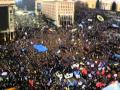 Протоиерей Андрей Бондаренко. Молитва на умиротворение враждующих. 