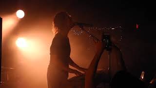 2017 07 26 The Rocket Summer - Of Men And Angels