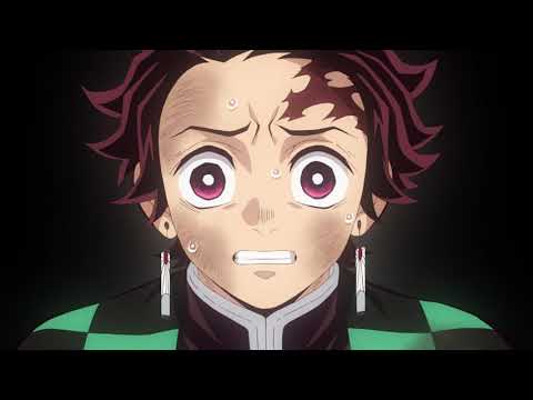 関連動画 | 『鬼滅の刃』次回予告「心を燃やせ」に反響　煉獄の“責務”の名セリフに「泣ける…」「最後まで見届けます！」  | オリコンニュース（ORICON NEWS）