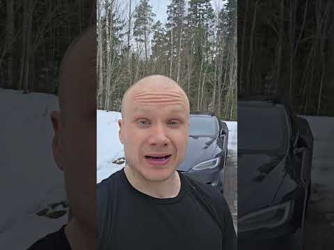 Mitä tehdä kun auto ei mene kaupan liikkeeseen järkevään hintaan?