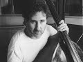 Brian Bromberg - ''Three Views of a Secret'' - Jaco Pastorius