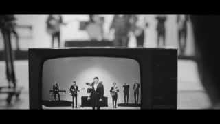 Flo Mega - Hinter dem Burnout [Offizielles Video]