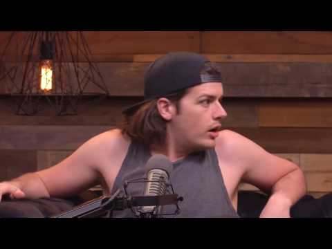 Rooster Teeth Podcast #423 Highlights