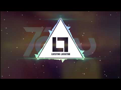 Tobu - Return To The Wild [Luisitho Luchitho Release]