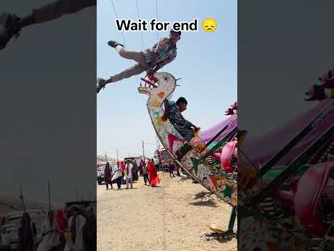 challenge for you #ytshorts