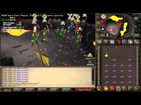 Nemesis Sunday Ft ' Rb, Z, AAO