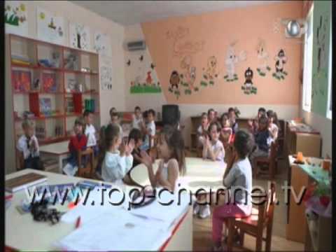 Exclusive, 21 Dhjetor 2014, Pjesa 1 - Top Channel Albania