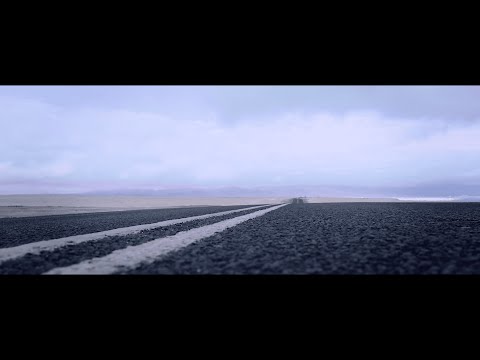 Tata Barahona - Humano