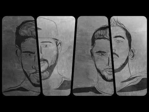 Enomenal - 4th Element ft. Misho, Felo, A.Chilla (Armenian Rap CYPHER 2022)