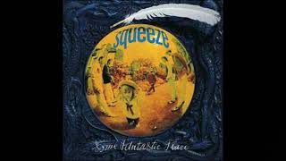 Squeeze - True Colours (The Storm)  1993