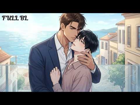 My Alpha Refused To Sign The Divorce, I Left Him For The Beta, But He Followed Me Across The Country