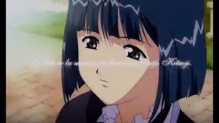 【サクラ大戦】サクラ大戦のOPをまとめてみた【新サクラ大戦】新章もあり