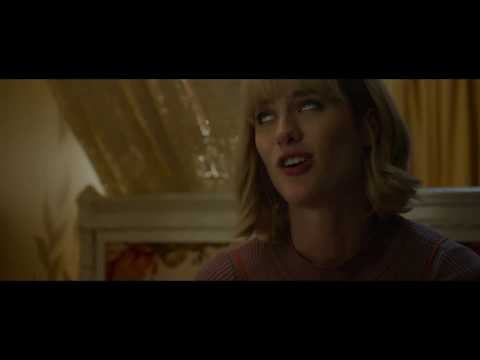 The Turning | (Official Trailer) [HD]