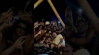 In this life you need this good mood,good vibes and good music #vintageculture #classmatic #mochakk