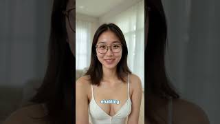 The Evolution of Robotics  From Concept to Reality