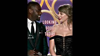 Download lagu Taylor swift hd video Oscar 2019 mp3